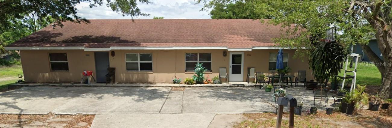 Details for 4906 Idlewild Avenue, TAMPA, FL 33610