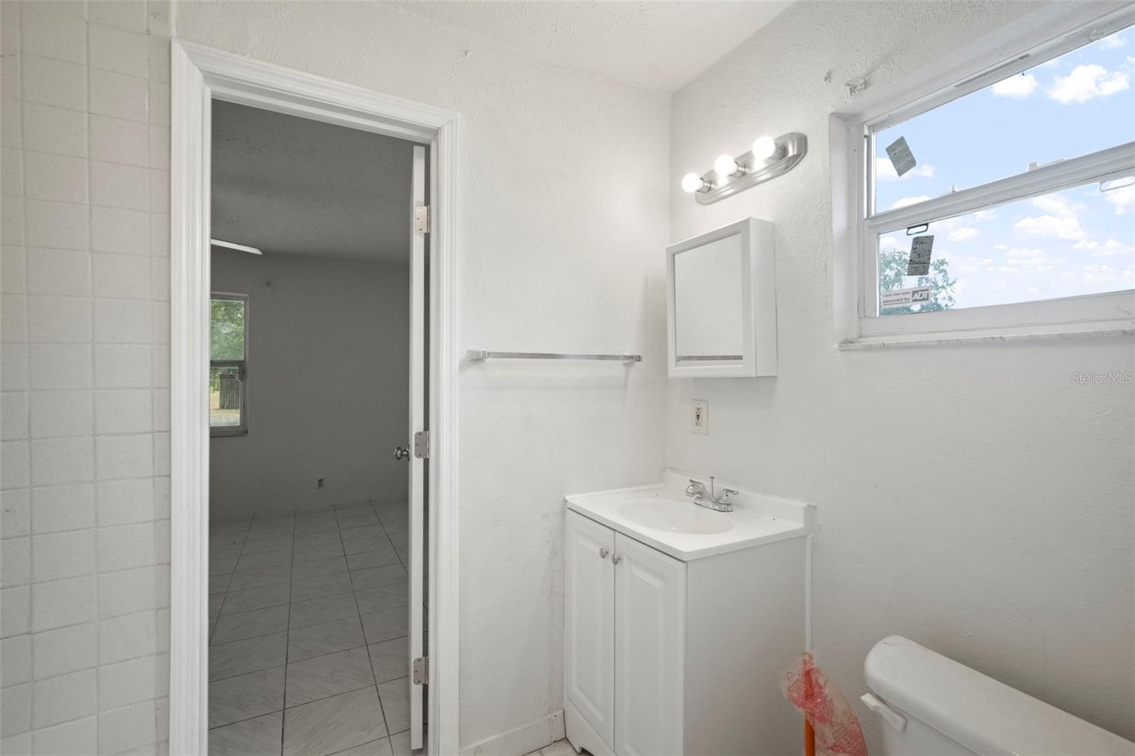 Image 12 of 53 For 4906 Idlewild Avenue