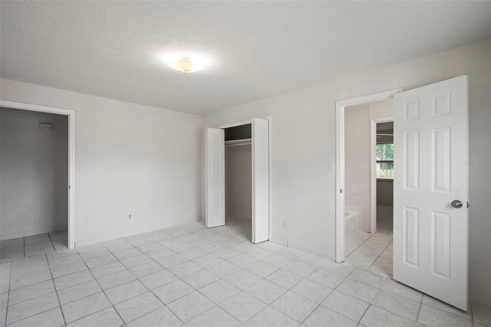 Image 15 of 53 For 4906 Idlewild Avenue