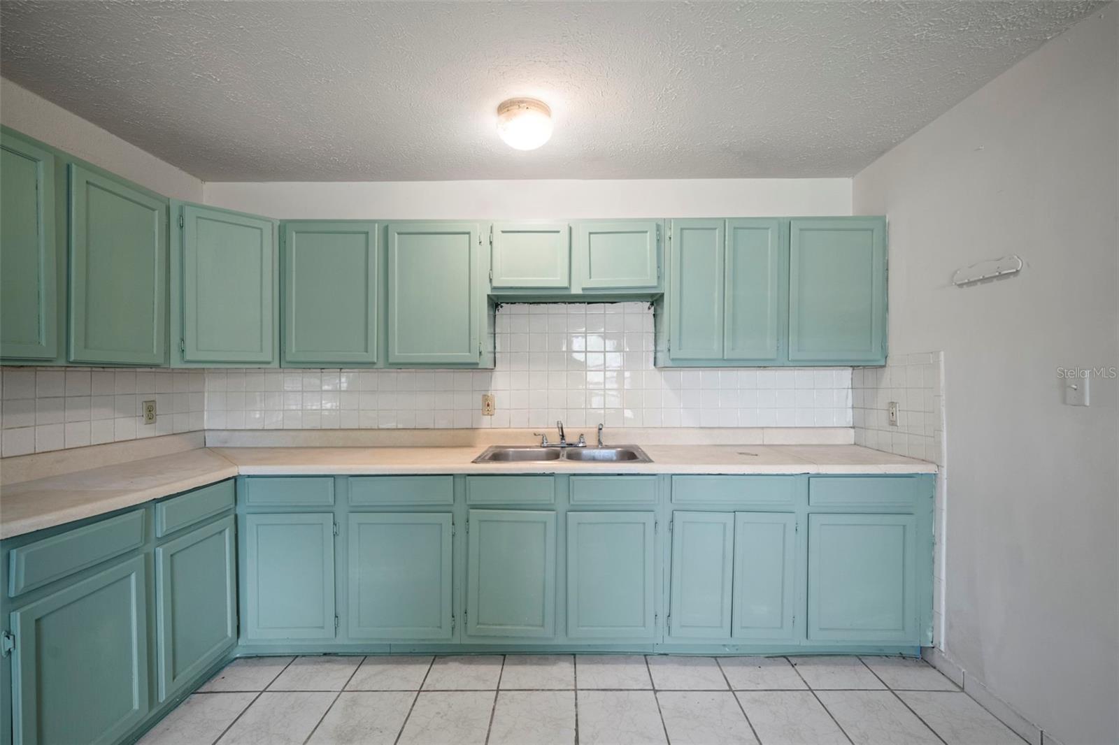 Image 20 of 53 For 4906 Idlewild Avenue