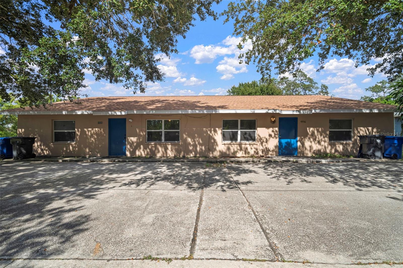 Image 22 of 53 For 4906 Idlewild Avenue