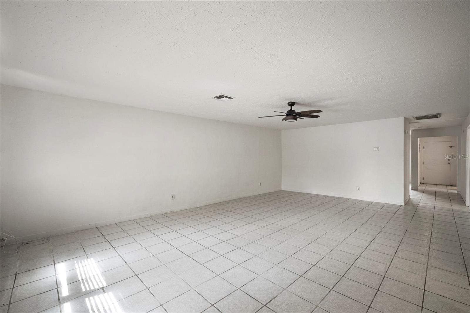 Image 23 of 53 For 4906 Idlewild Avenue