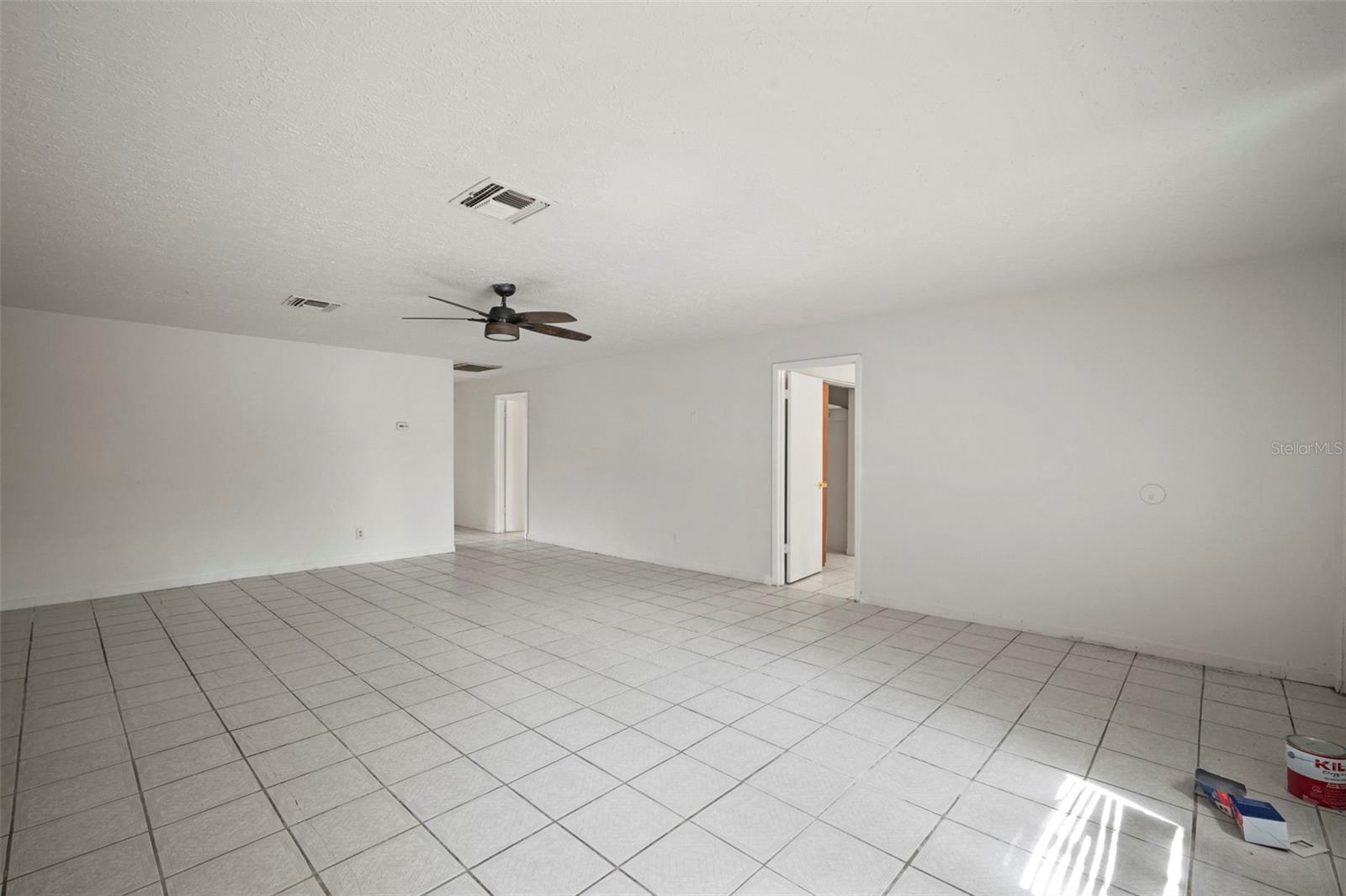 Image 24 of 53 For 4906 Idlewild Avenue