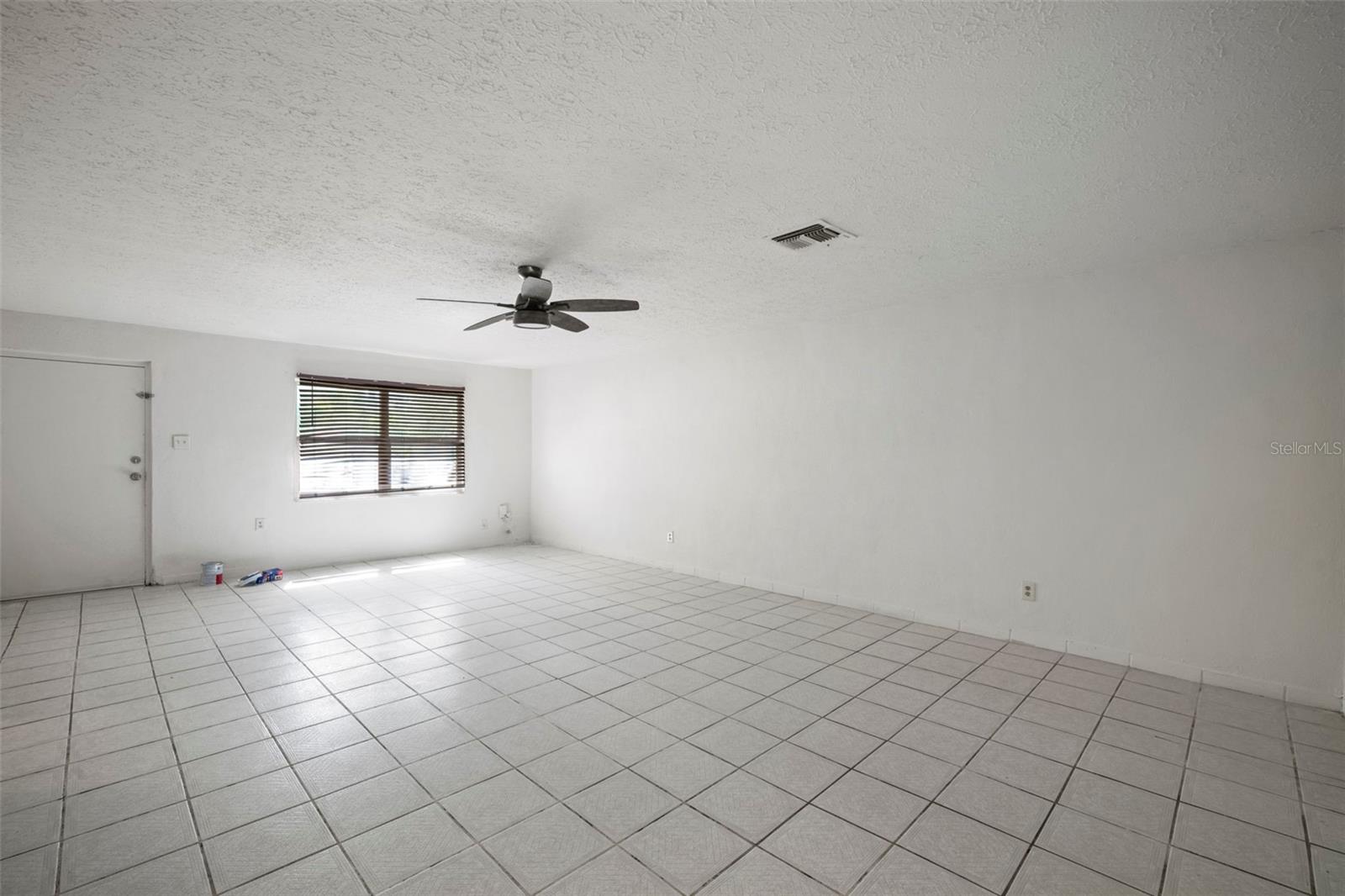 Image 25 of 53 For 4906 Idlewild Avenue