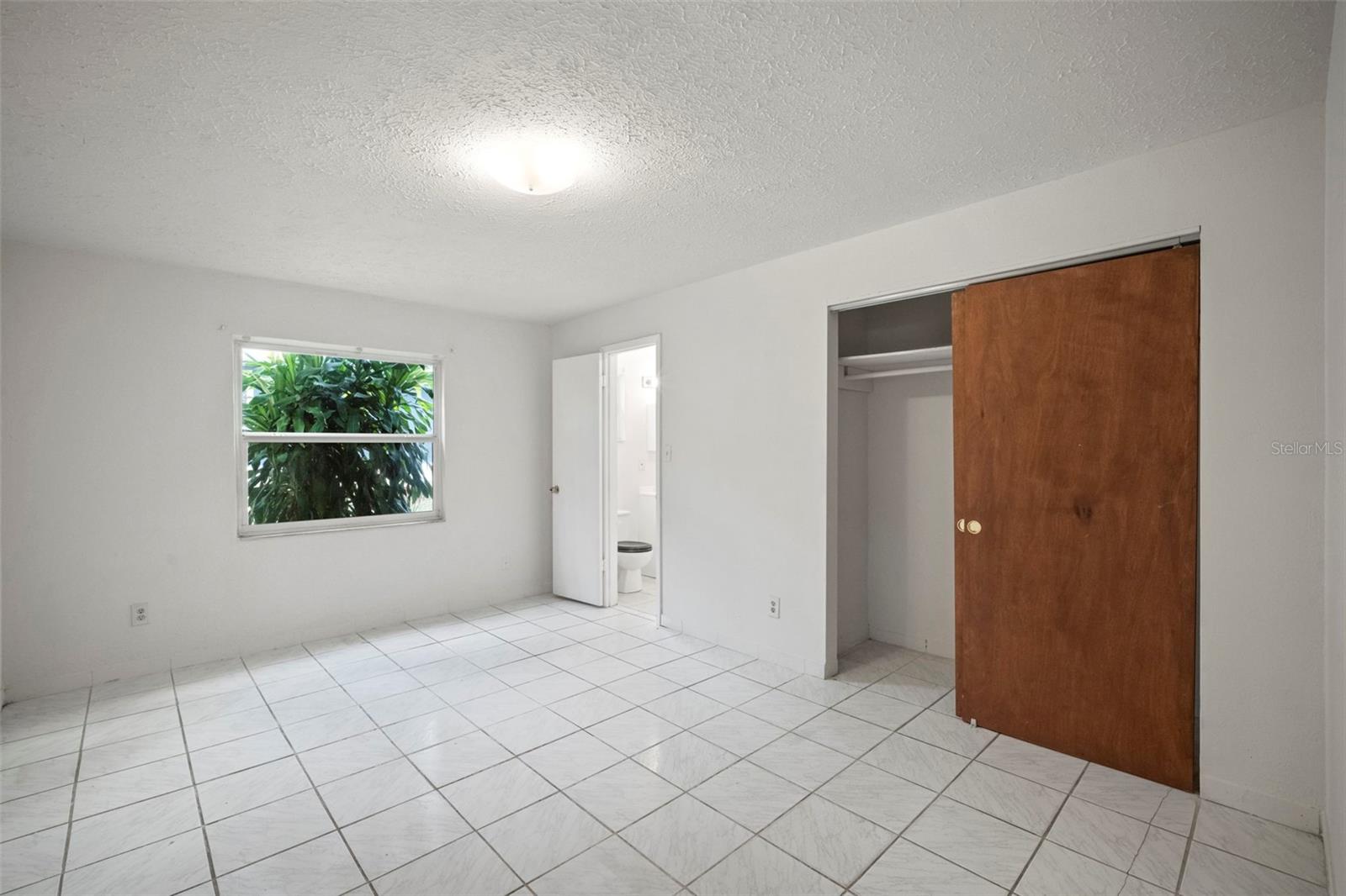 Image 30 of 53 For 4906 Idlewild Avenue