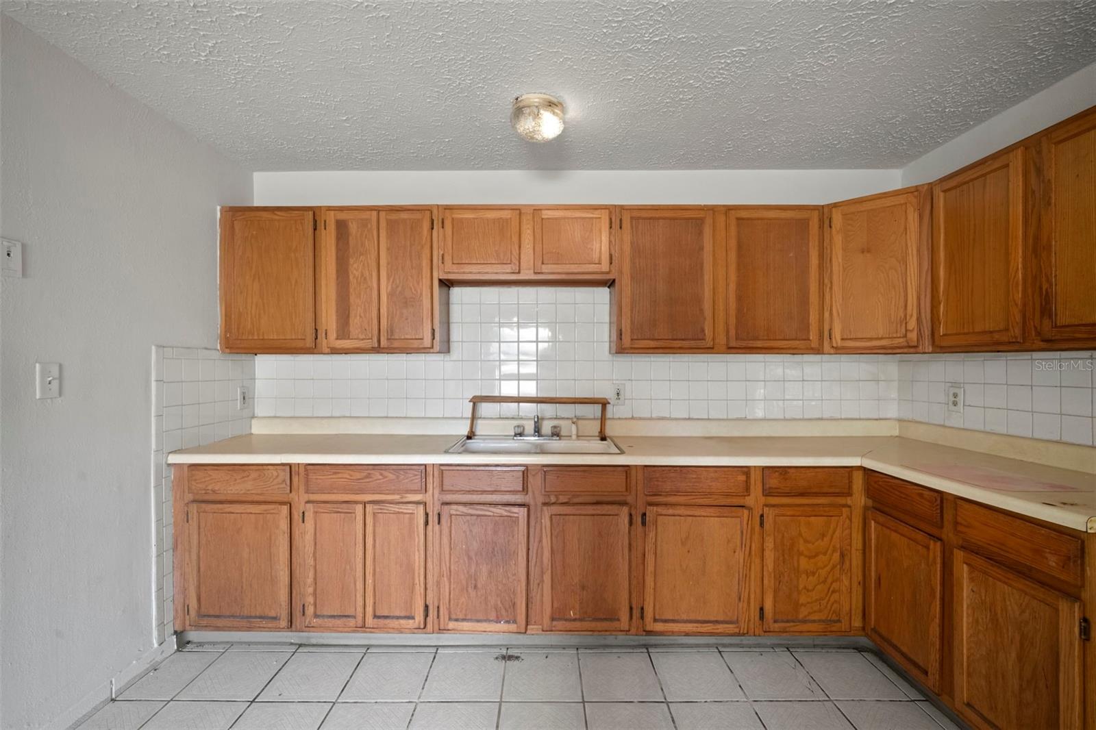 Image 33 of 53 For 4906 Idlewild Avenue