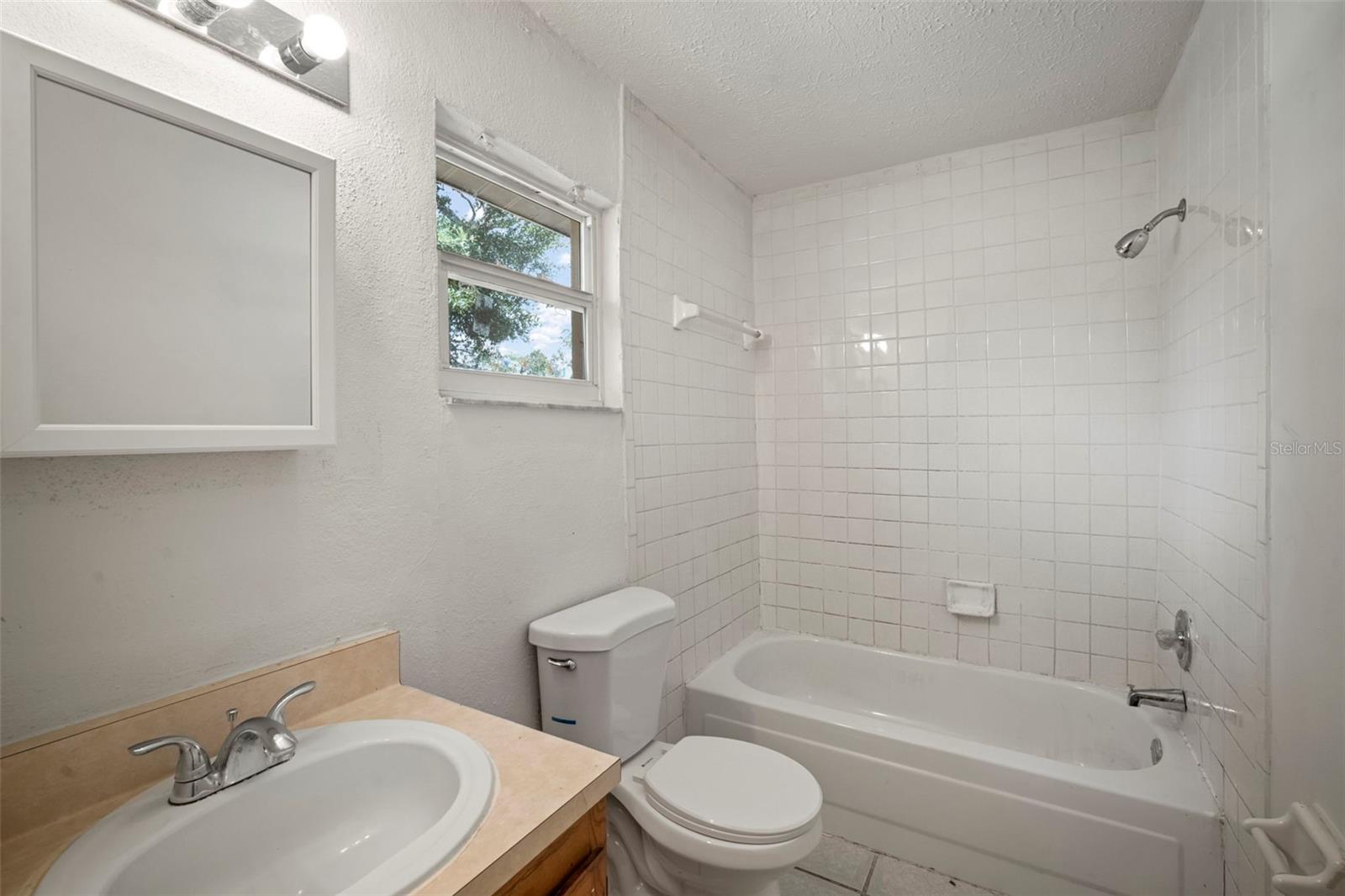 Image 38 of 53 For 4906 Idlewild Avenue