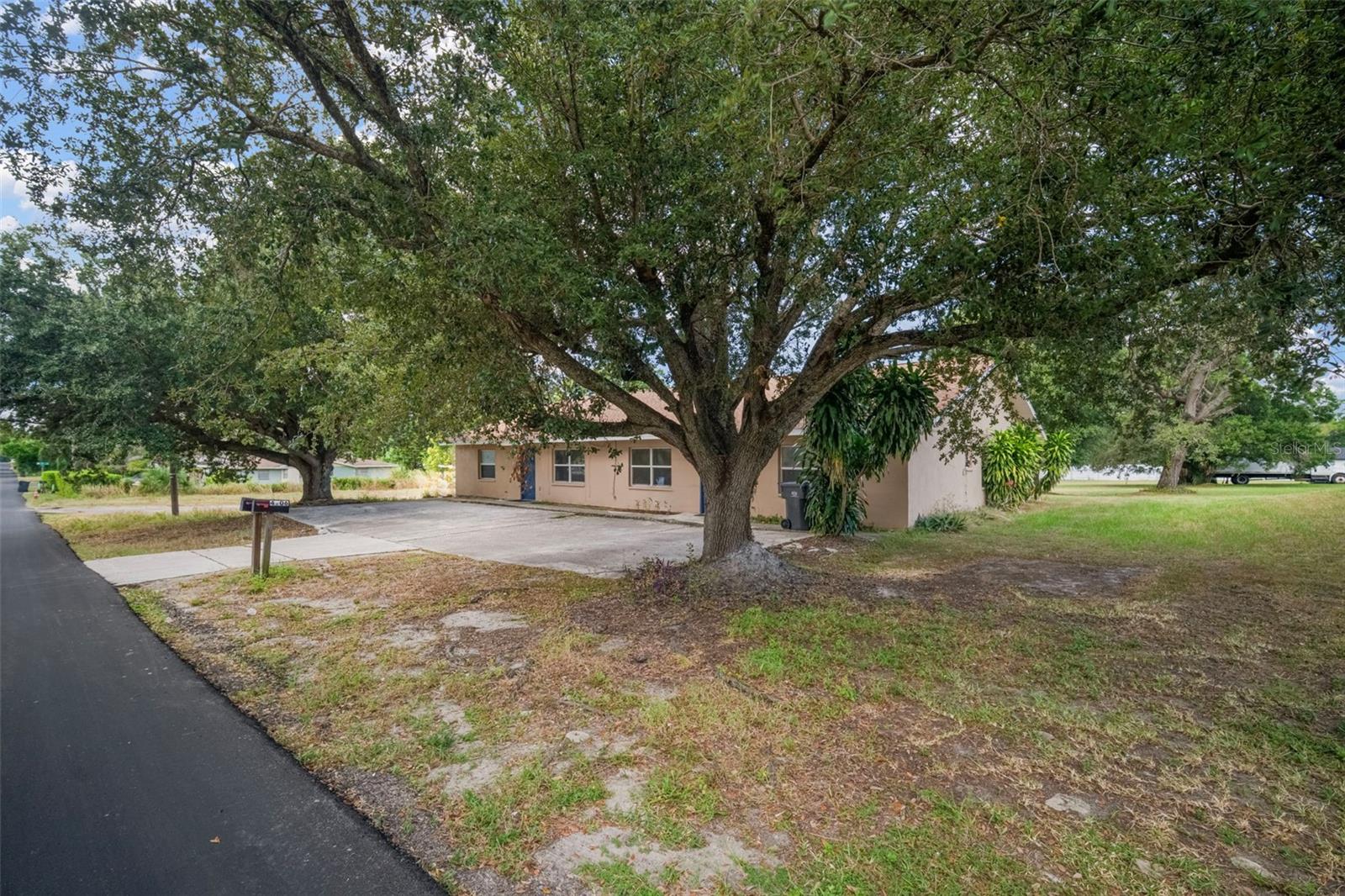 Image 39 of 53 For 4906 Idlewild Avenue