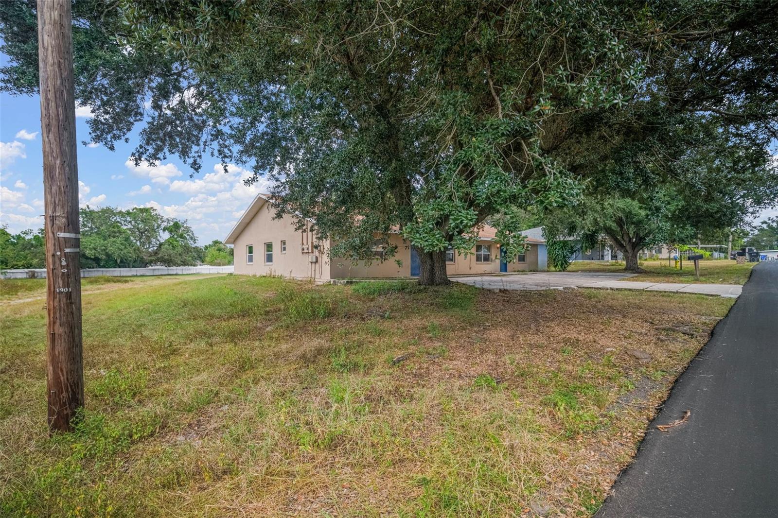 Image 40 of 53 For 4906 Idlewild Avenue