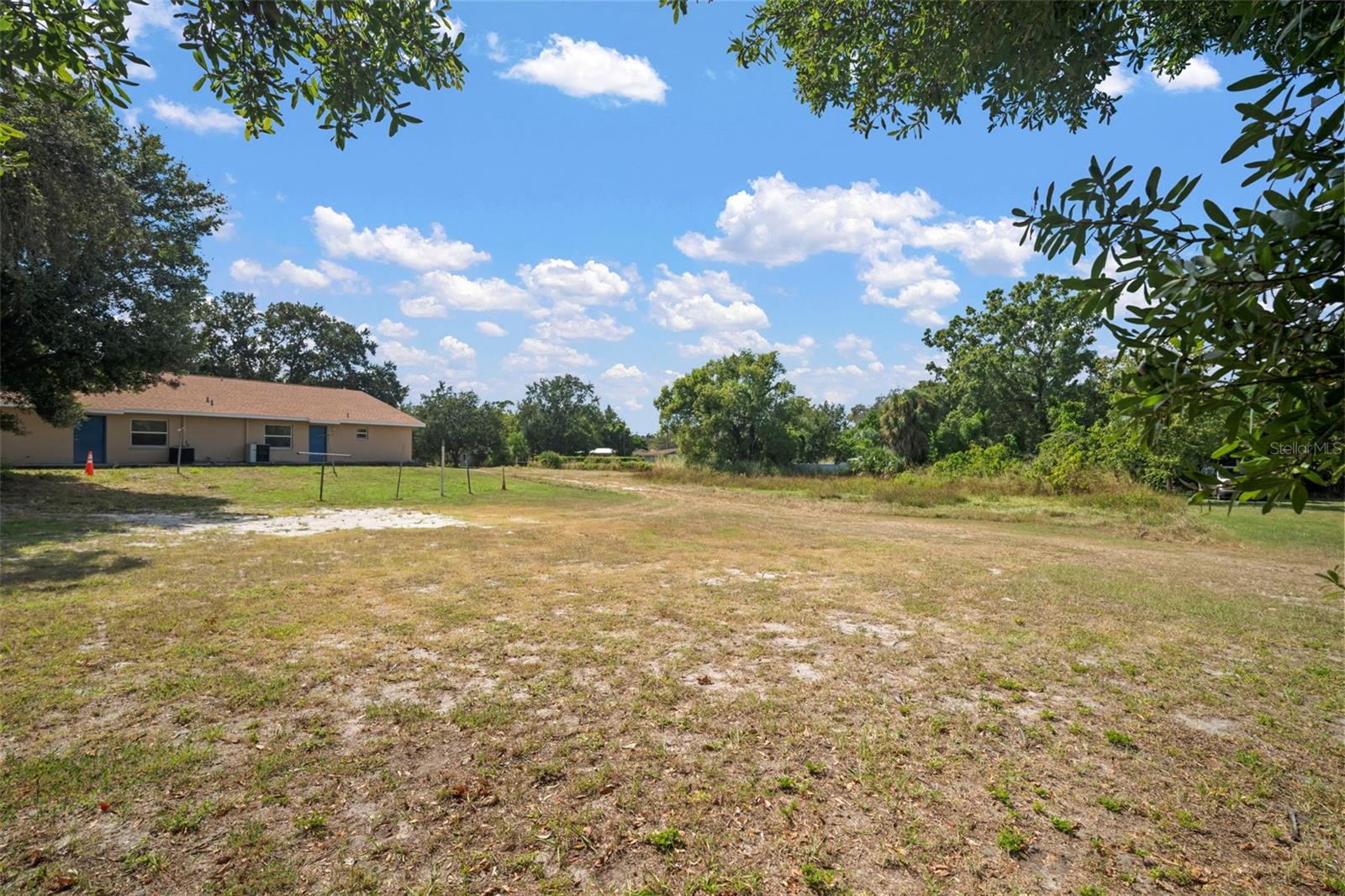 Image 41 of 53 For 4906 Idlewild Avenue