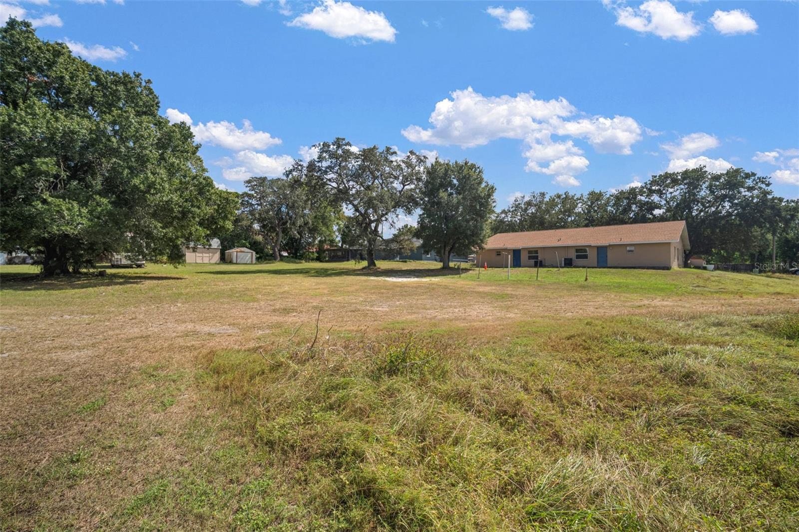 Image 42 of 53 For 4906 Idlewild Avenue