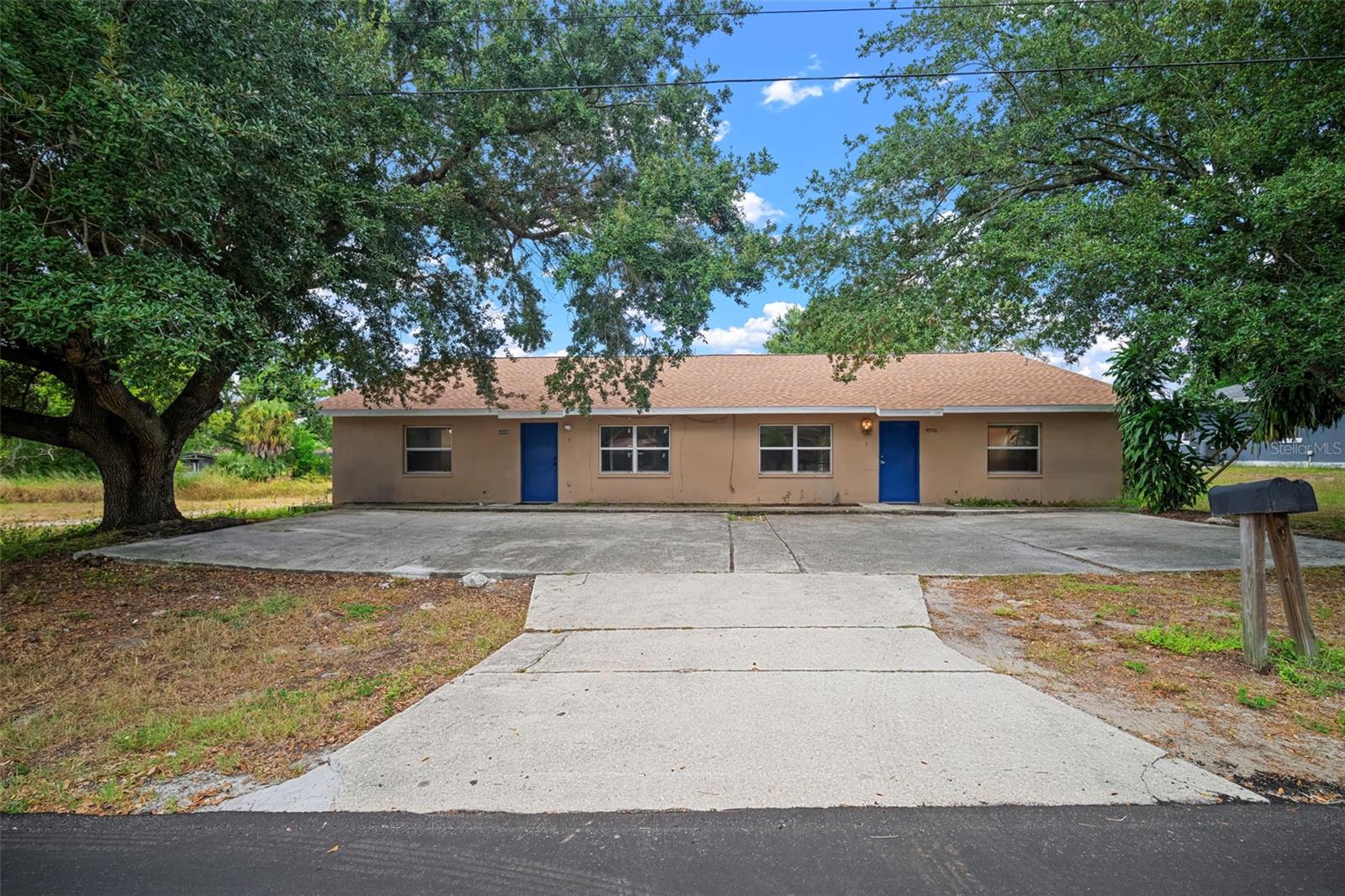 Image 43 of 53 For 4906 Idlewild Avenue