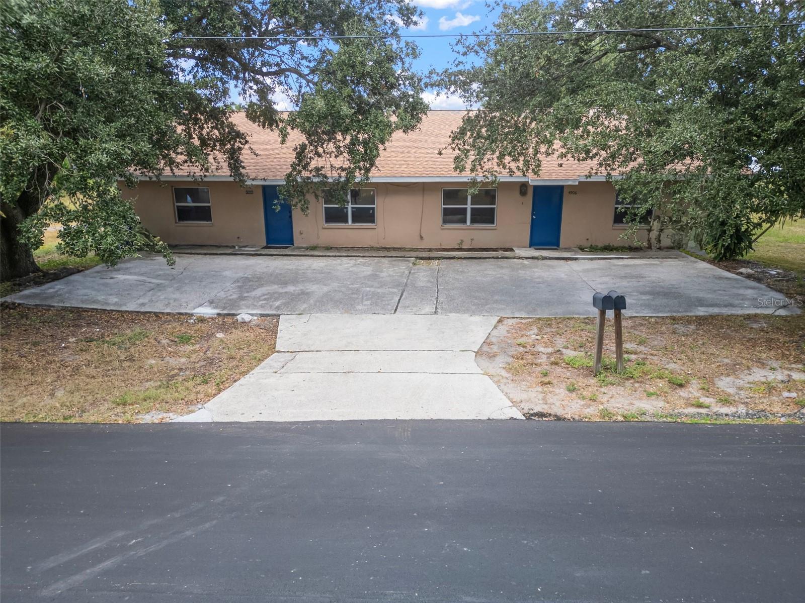 Image 44 of 53 For 4906 Idlewild Avenue