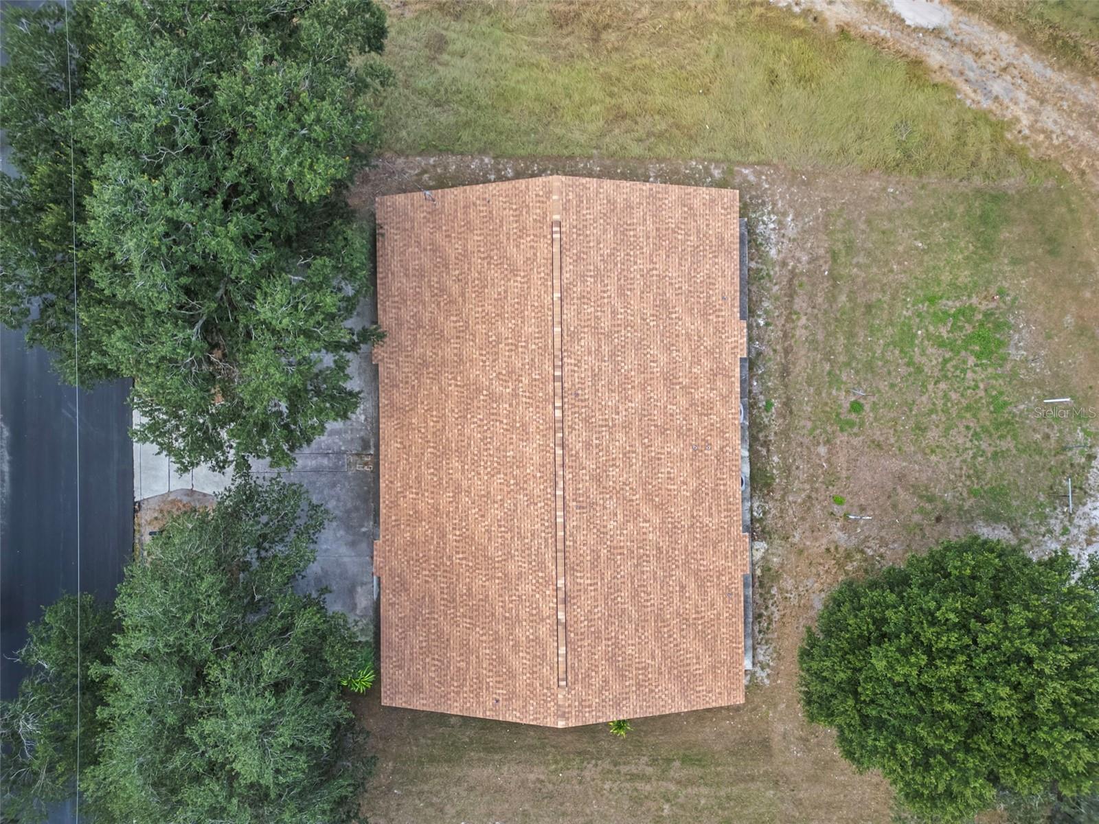 Image 45 of 53 For 4906 Idlewild Avenue
