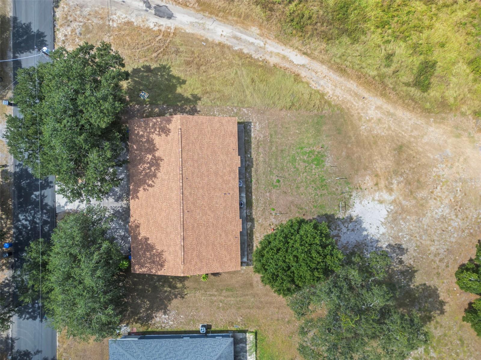 Image 46 of 53 For 4906 Idlewild Avenue
