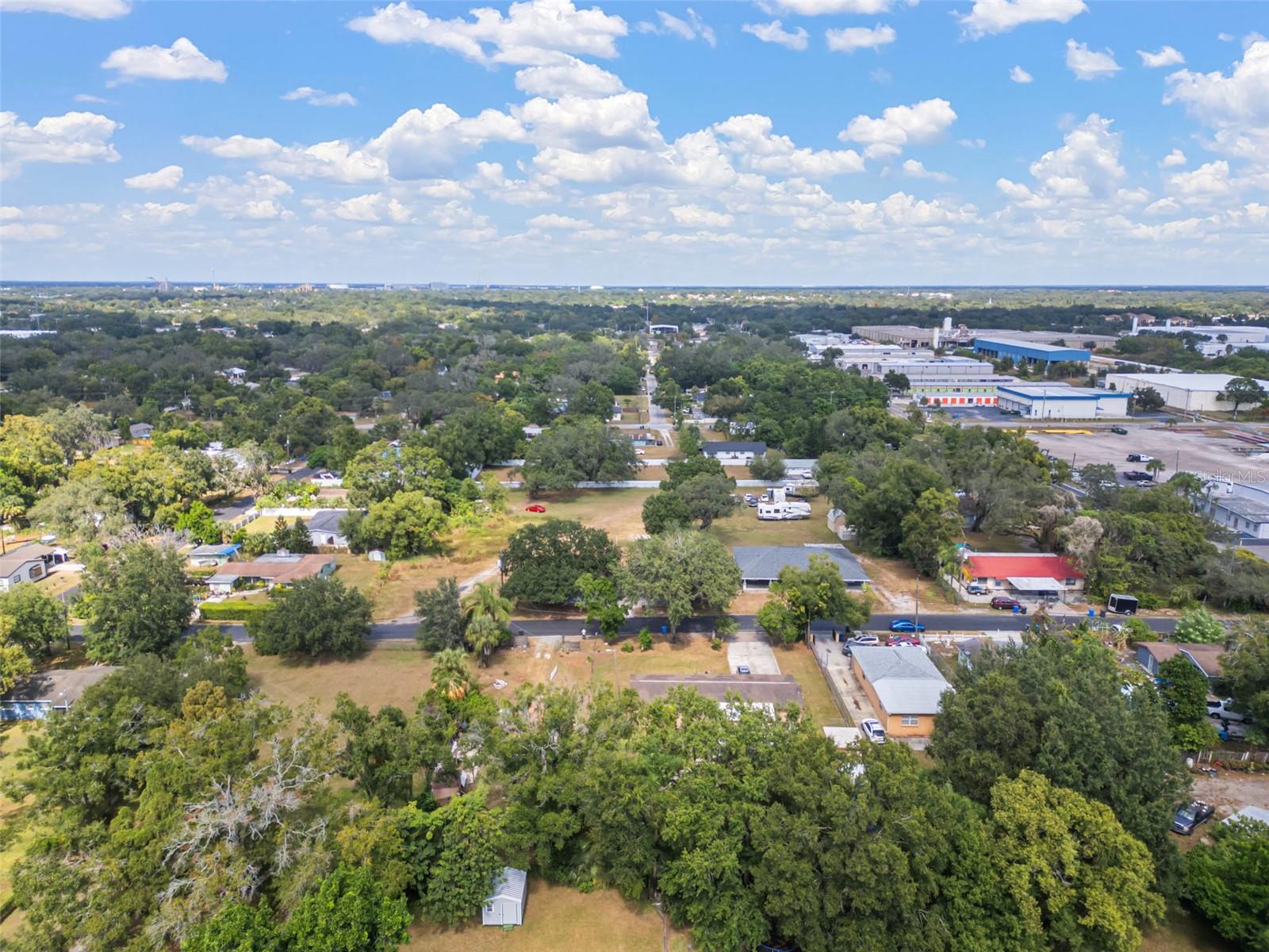 Image 47 of 53 For 4906 Idlewild Avenue