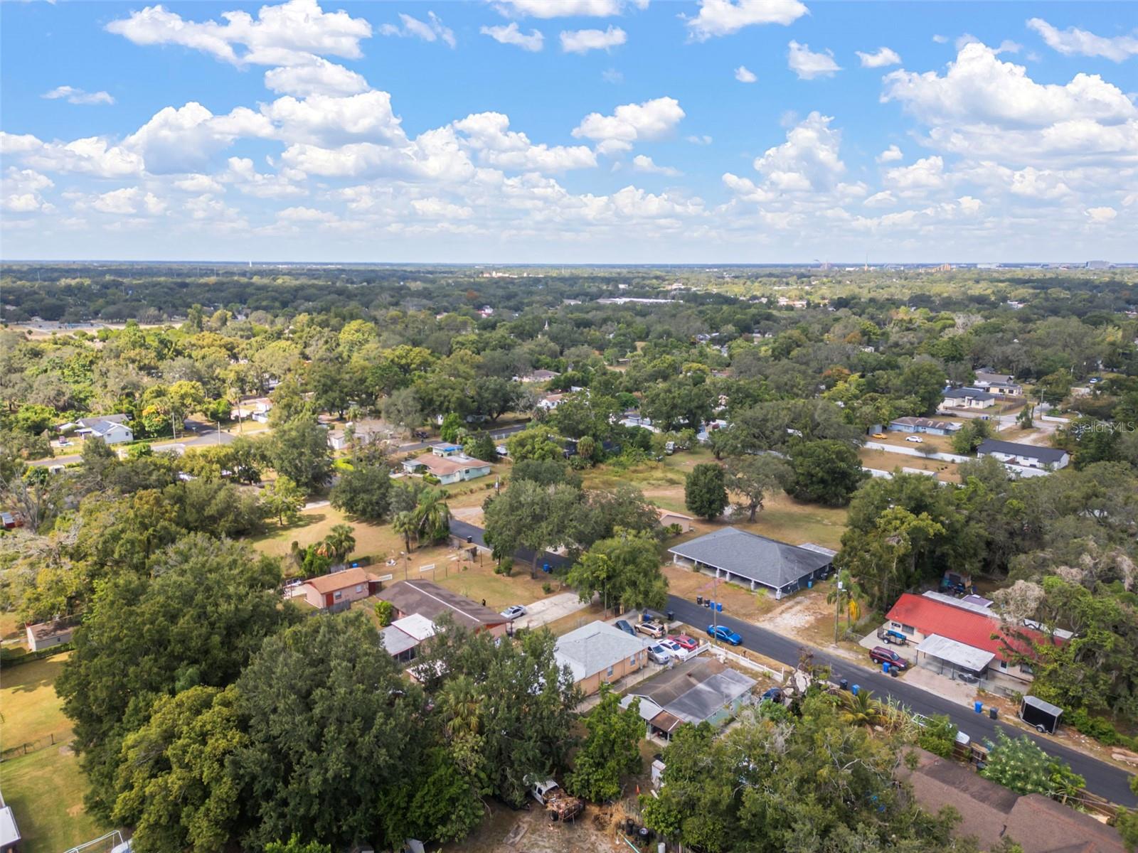Image 48 of 53 For 4906 Idlewild Avenue
