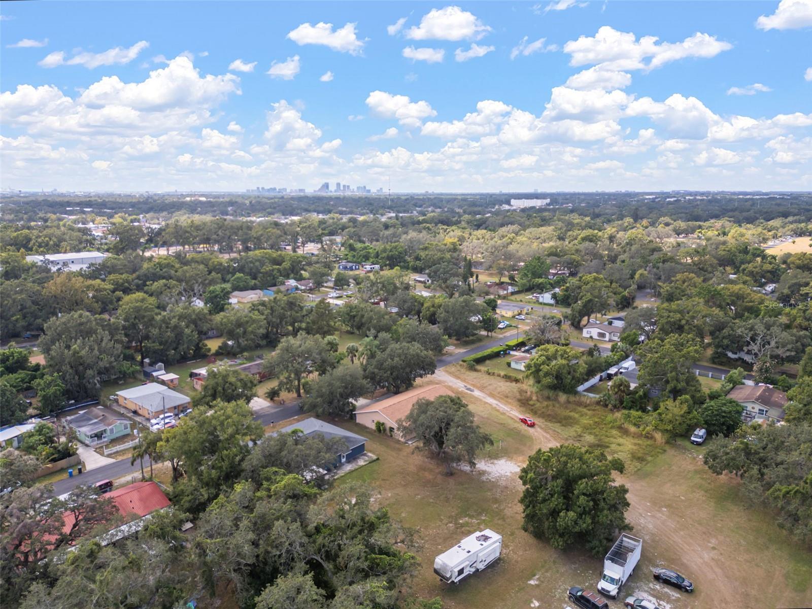 Image 50 of 53 For 4906 Idlewild Avenue