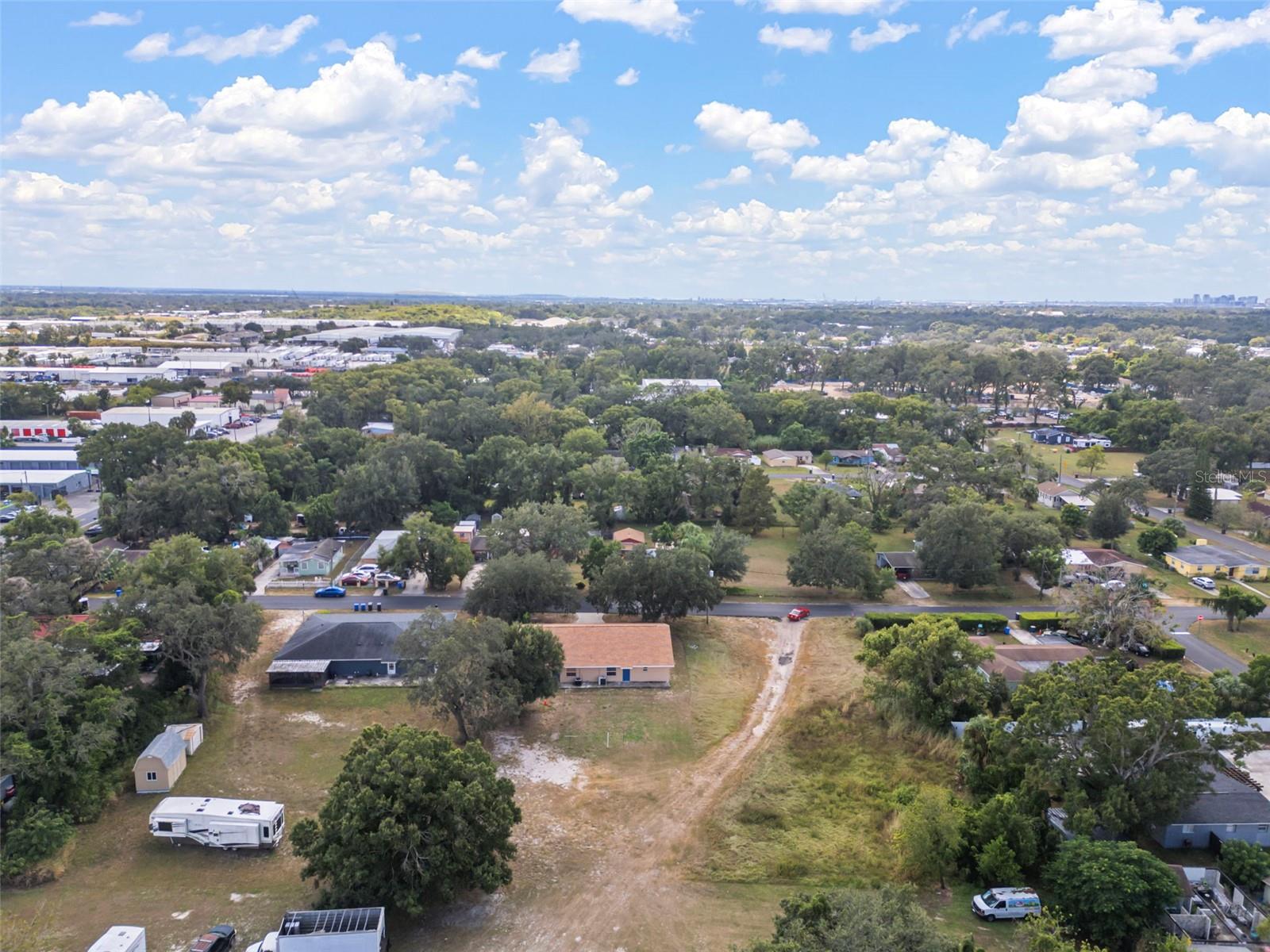 Image 51 of 53 For 4906 Idlewild Avenue