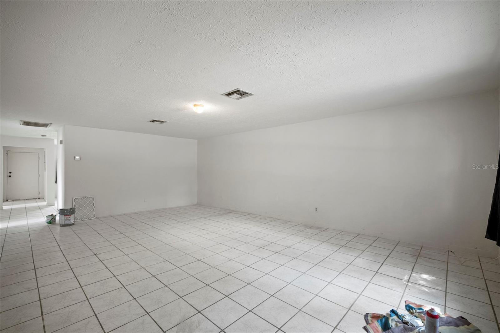 Image 6 of 53 For 4906 Idlewild Avenue