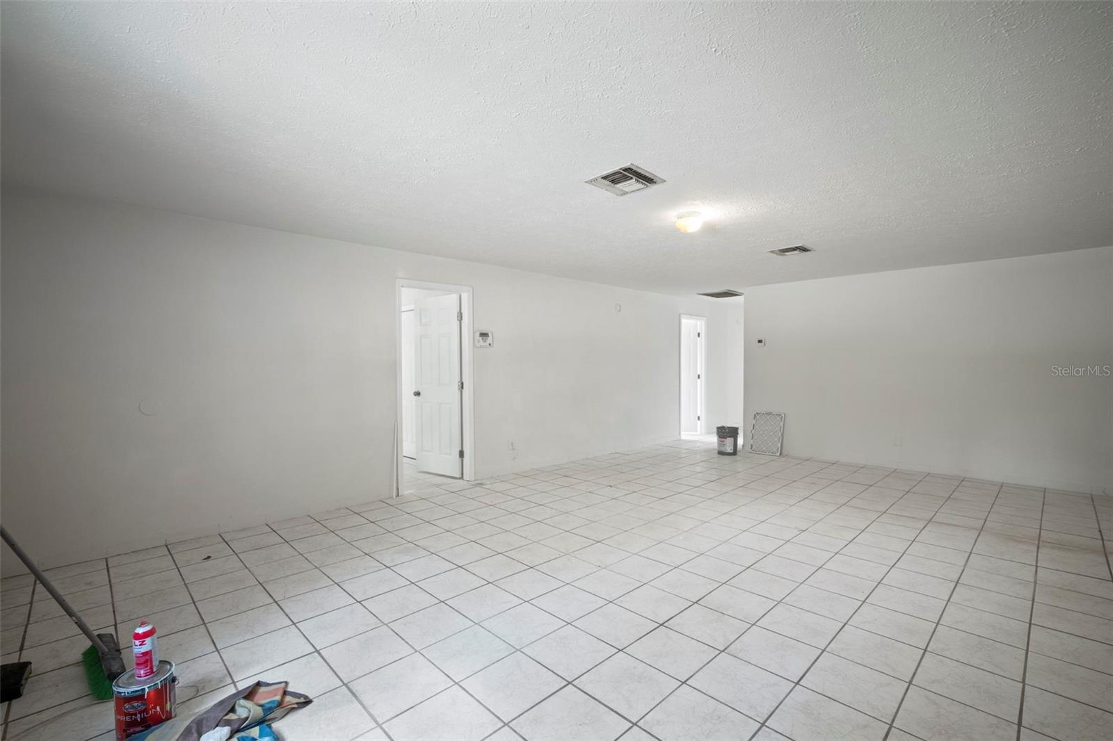 Image 7 of 53 For 4906 Idlewild Avenue
