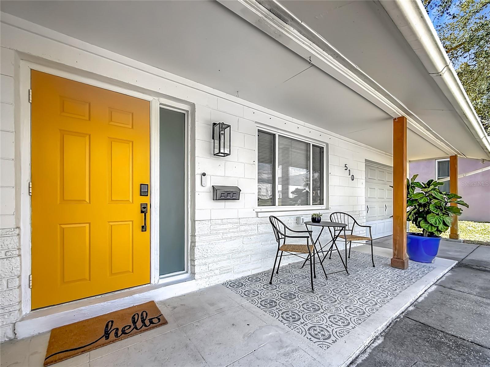 Details for 510 62 Avenue Ne, ST PETERSBURG, FL 33702