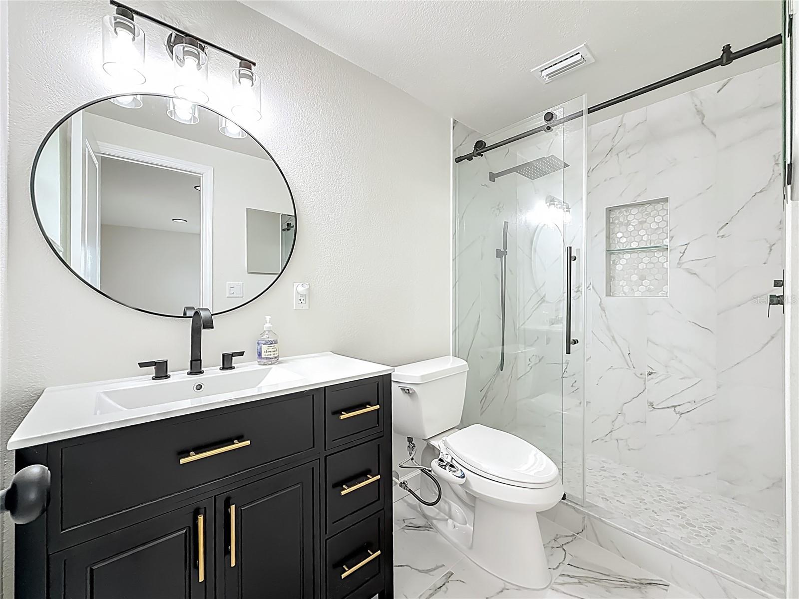 Image 17 of 34 For 510 62 Avenue Ne