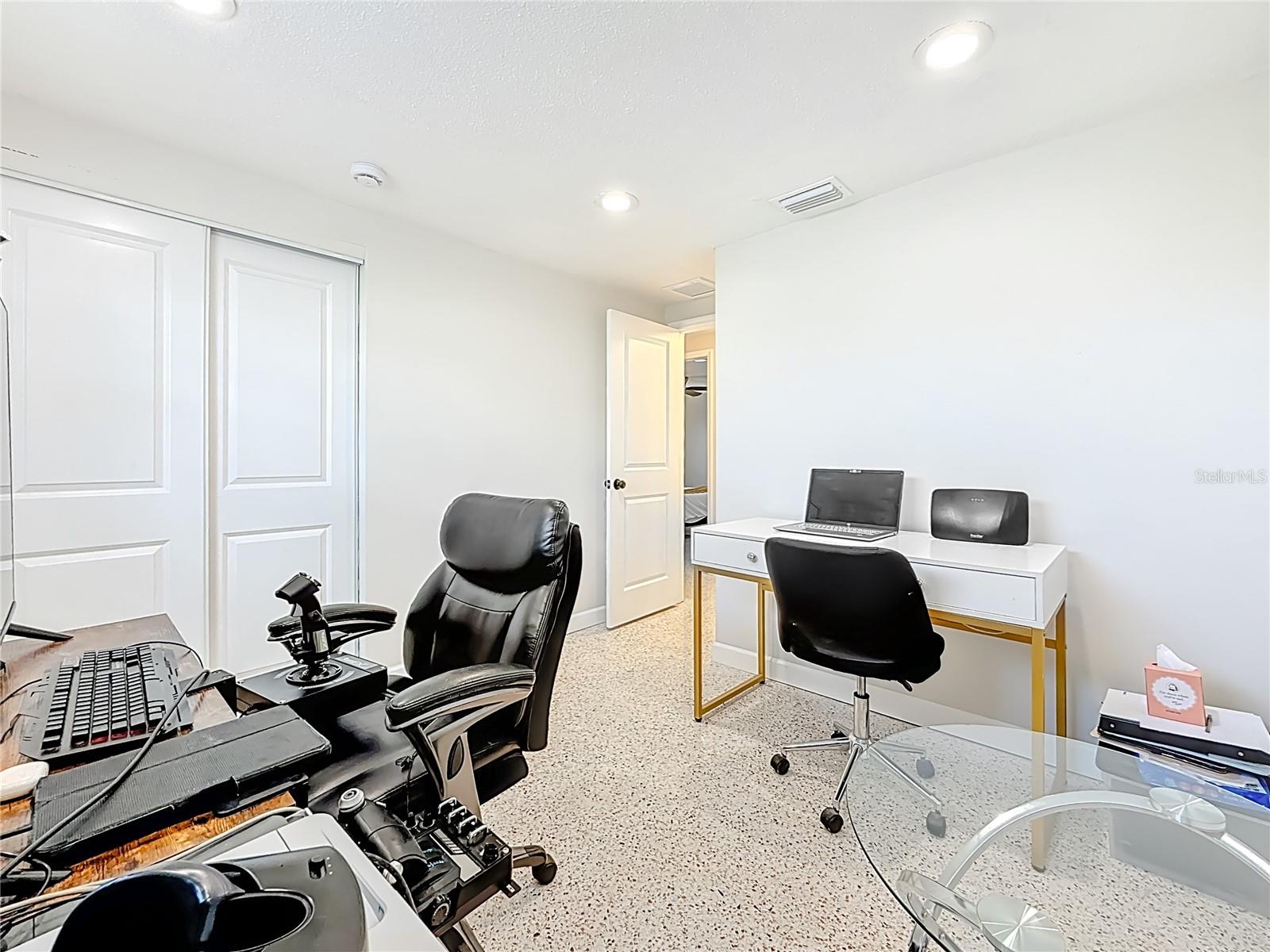 Image 26 of 34 For 510 62 Avenue Ne