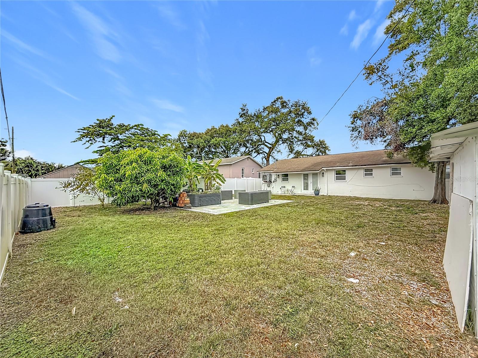 Image 28 of 34 For 510 62 Avenue Ne