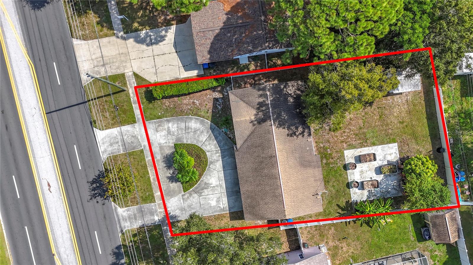 Image 29 of 34 For 510 62 Avenue Ne