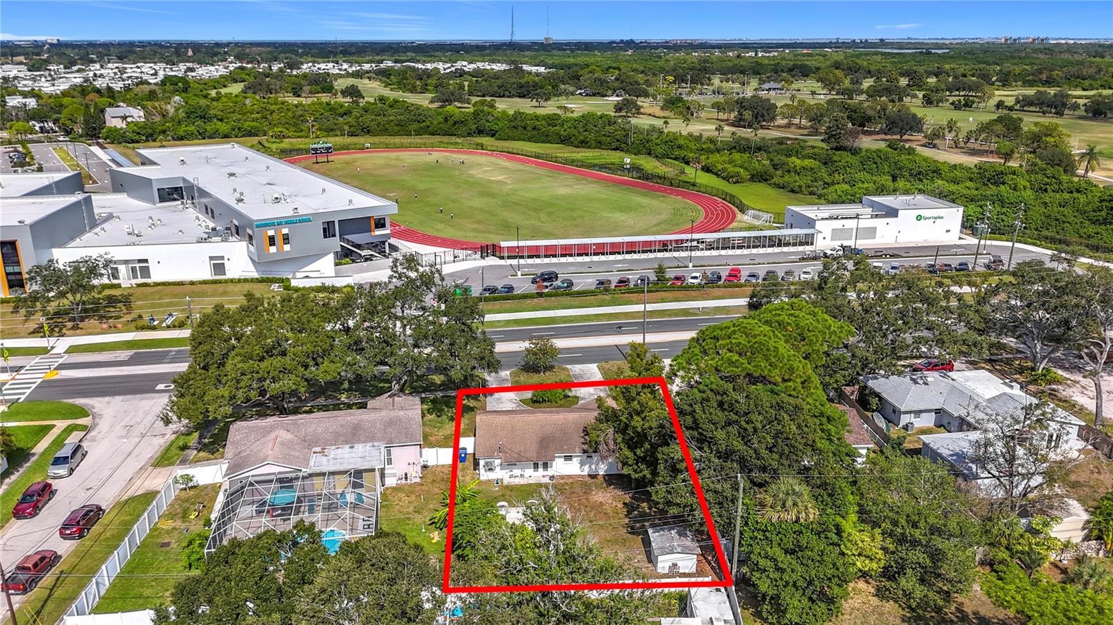 Image 30 of 34 For 510 62 Avenue Ne