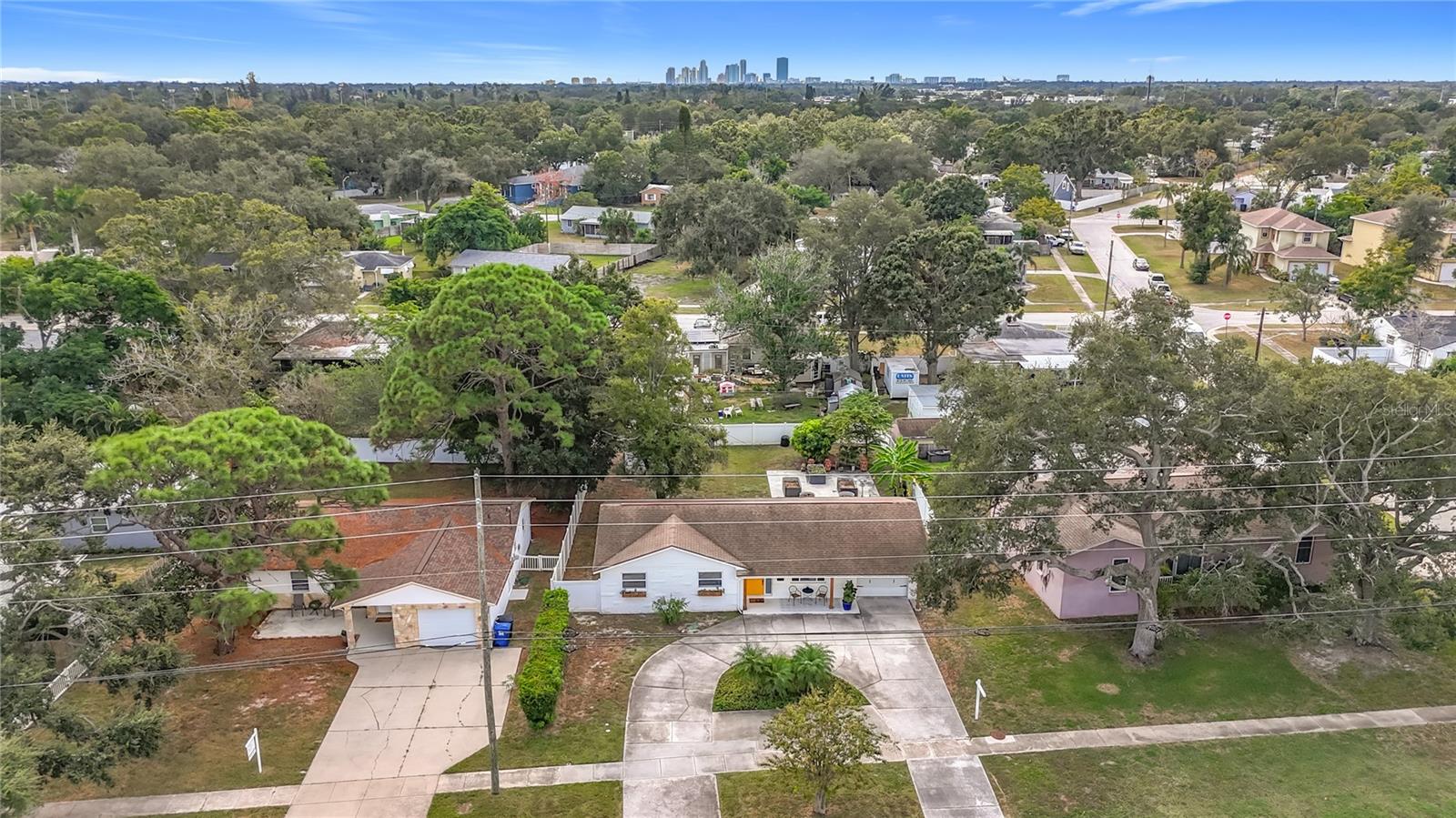 Image 32 of 34 For 510 62 Avenue Ne