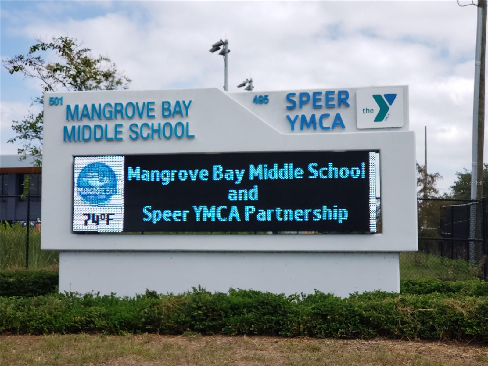 Image 33 of 34 For 510 62 Avenue Ne