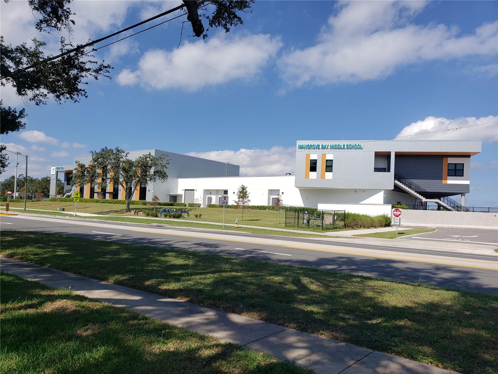 Image 34 of 34 For 510 62 Avenue Ne