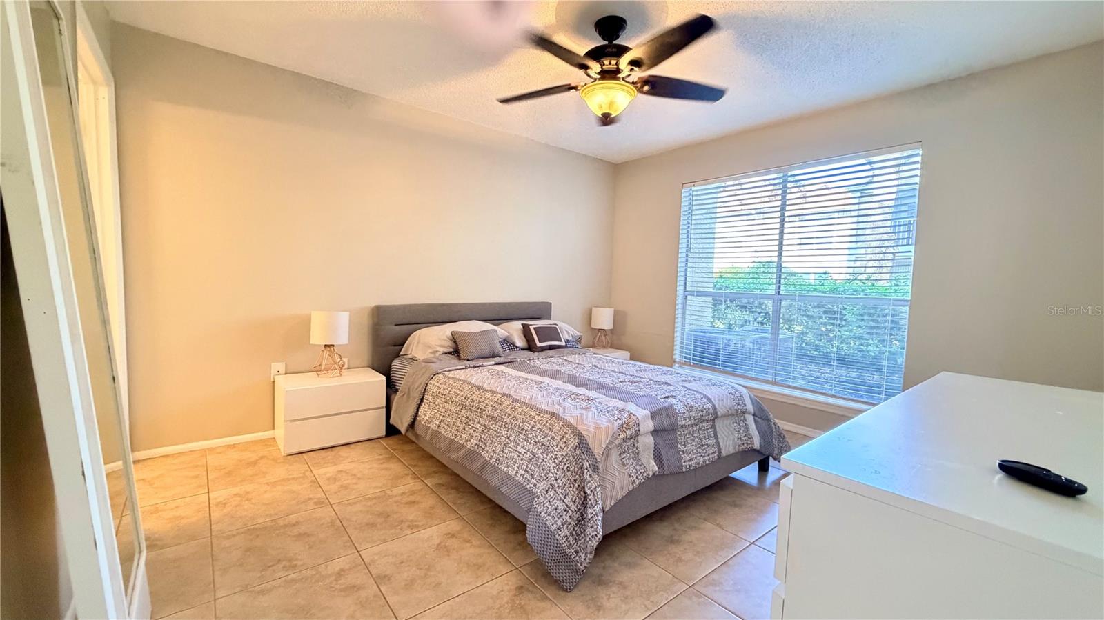 Image 16 of 18 For 9481 Highland Oak Drive 804