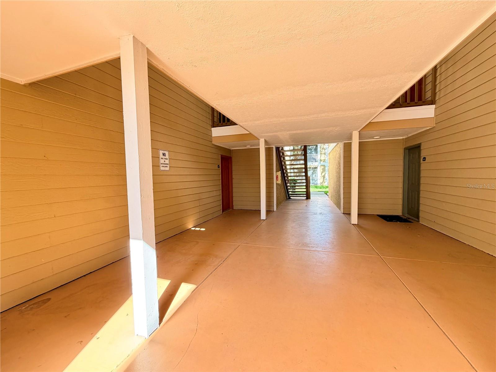 Image 2 of 18 For 9481 Highland Oak Drive 804