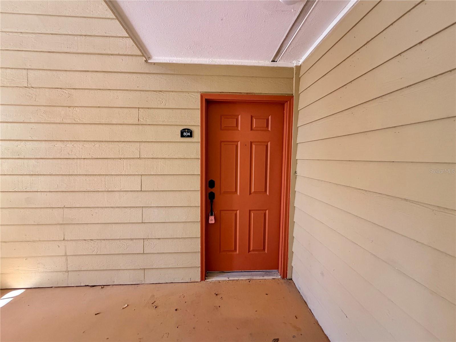 Image 3 of 18 For 9481 Highland Oak Drive 804