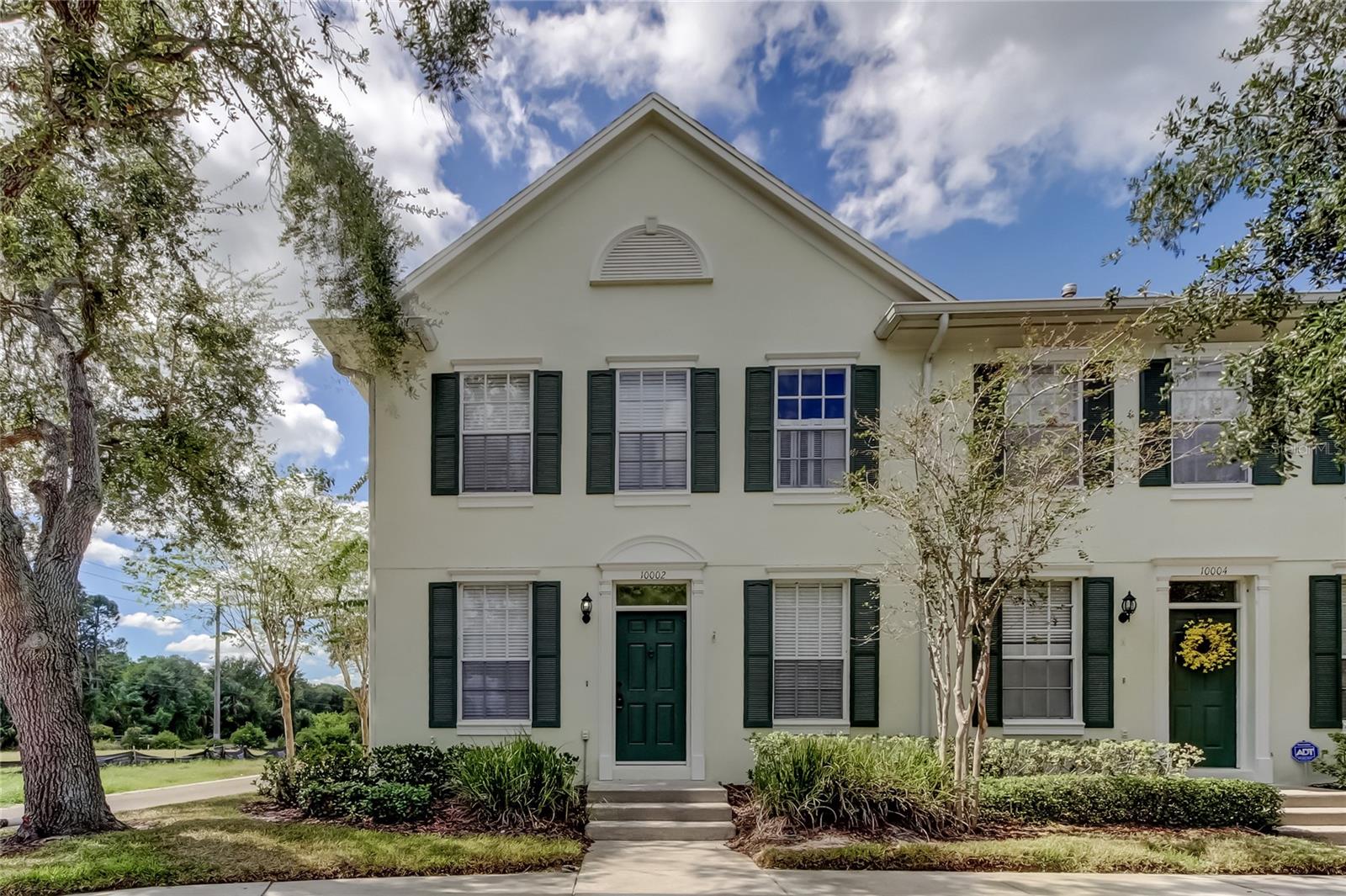 Details for 10002 Tate Lane, TAMPA, FL 33626