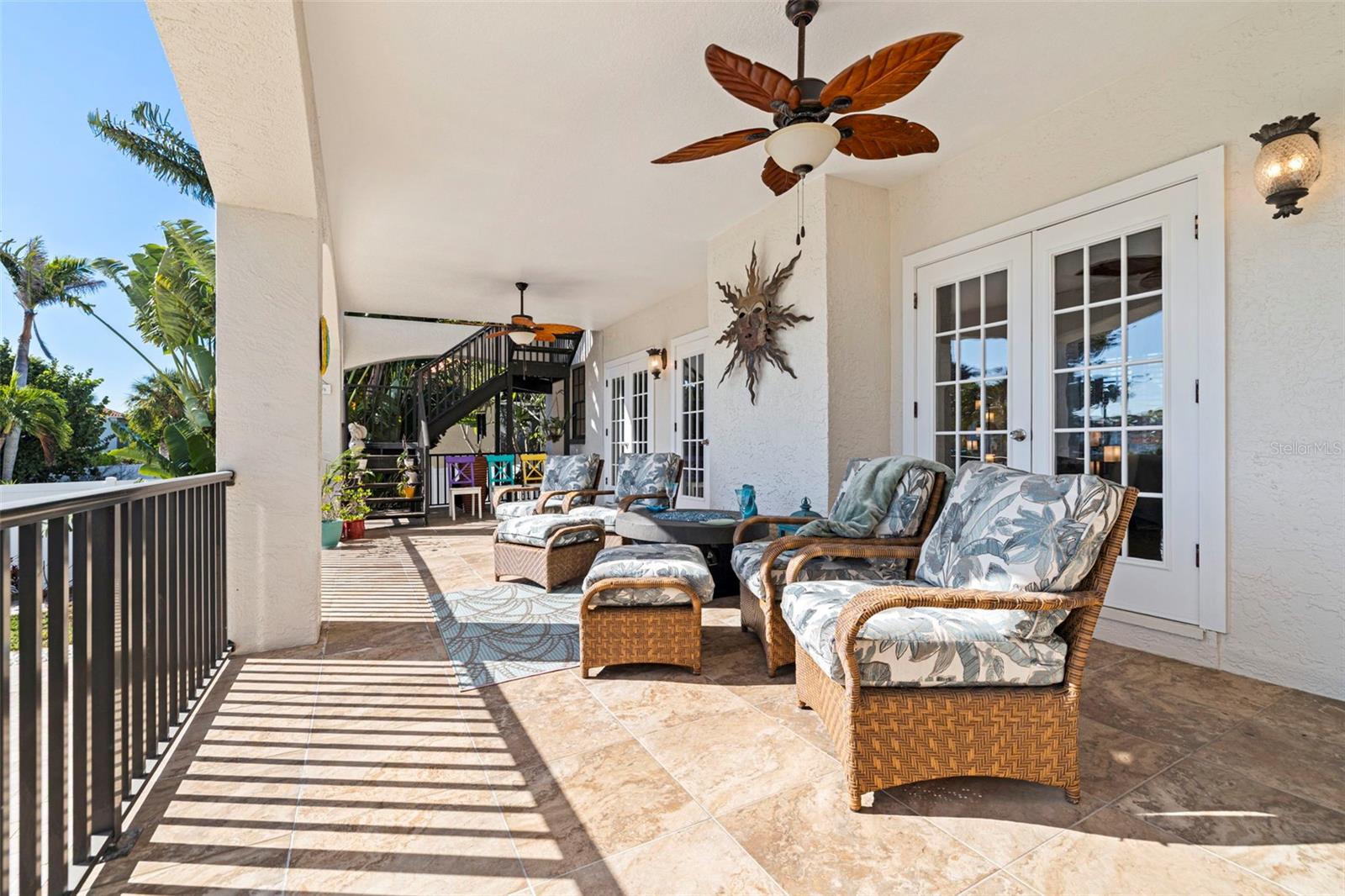 Image 19 of 50 For 841 2nd Avenue S