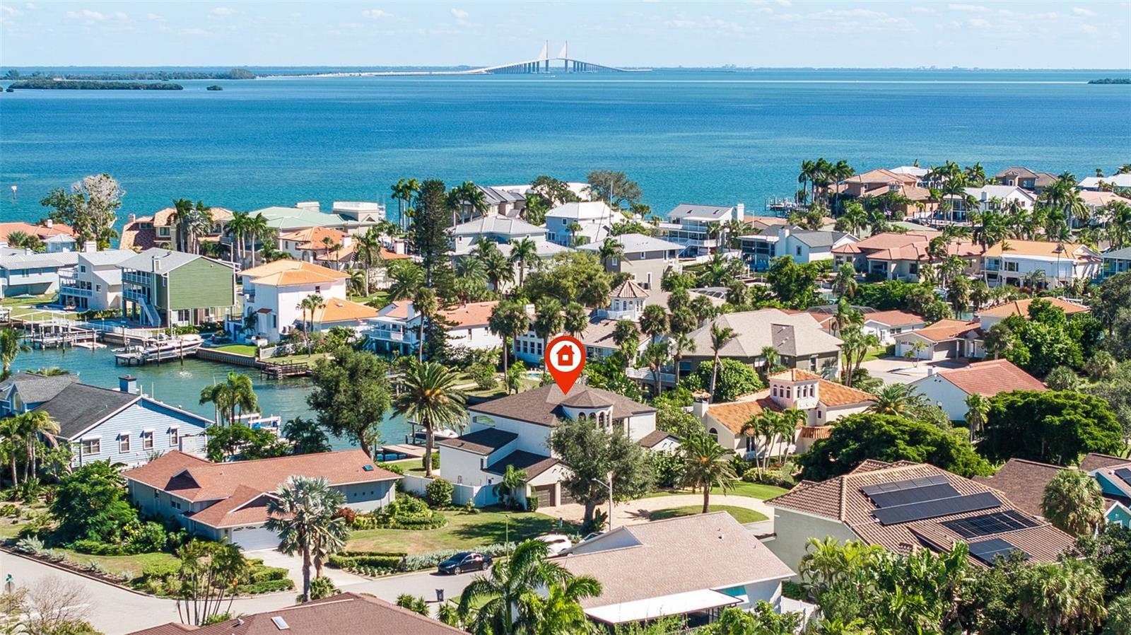 Image 2 of 50 For 841 2nd Avenue S