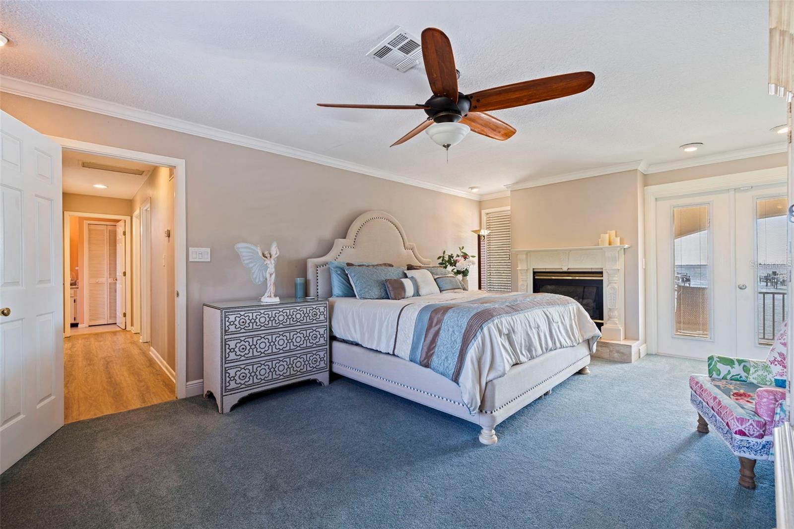 Image 24 of 50 For 841 2nd Avenue S