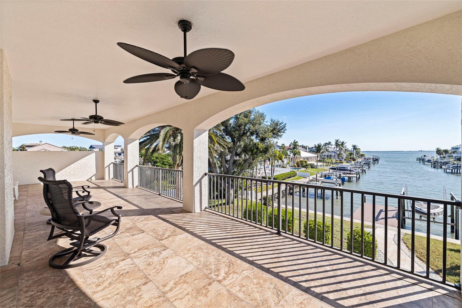 Image 28 of 50 For 841 2nd Avenue S