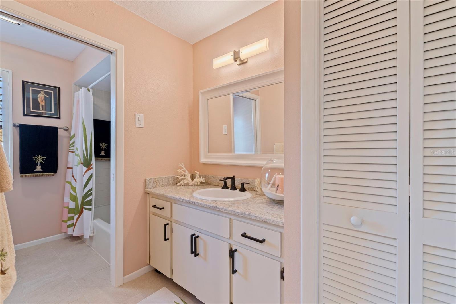 Image 34 of 50 For 841 2nd Avenue S