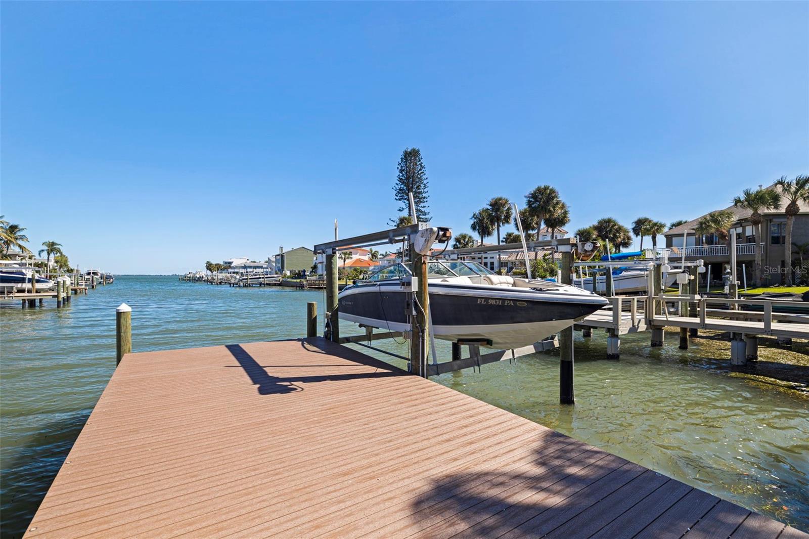 Image 42 of 50 For 841 2nd Avenue S