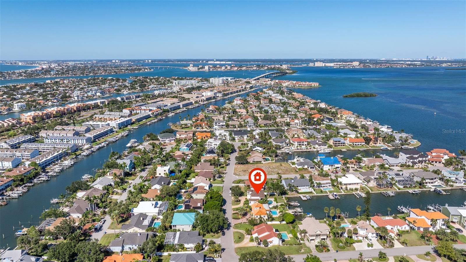 Image 48 of 50 For 841 2nd Avenue S