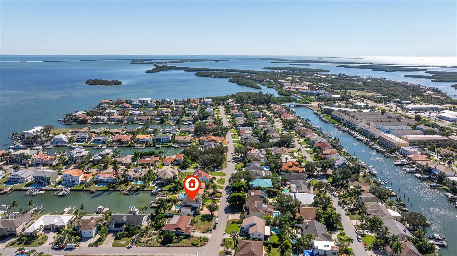 Image 50 of 50 For 841 2nd Avenue S