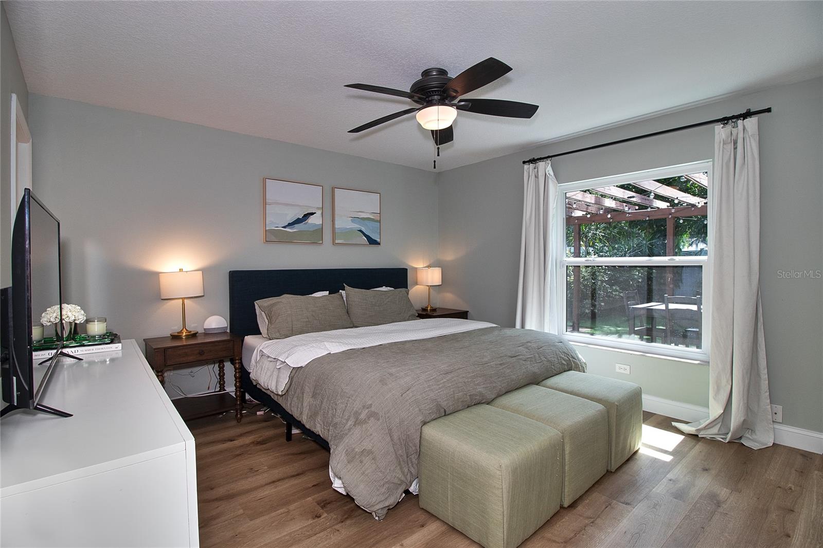 Image 20 of 47 For 4900 Rosedale Place N