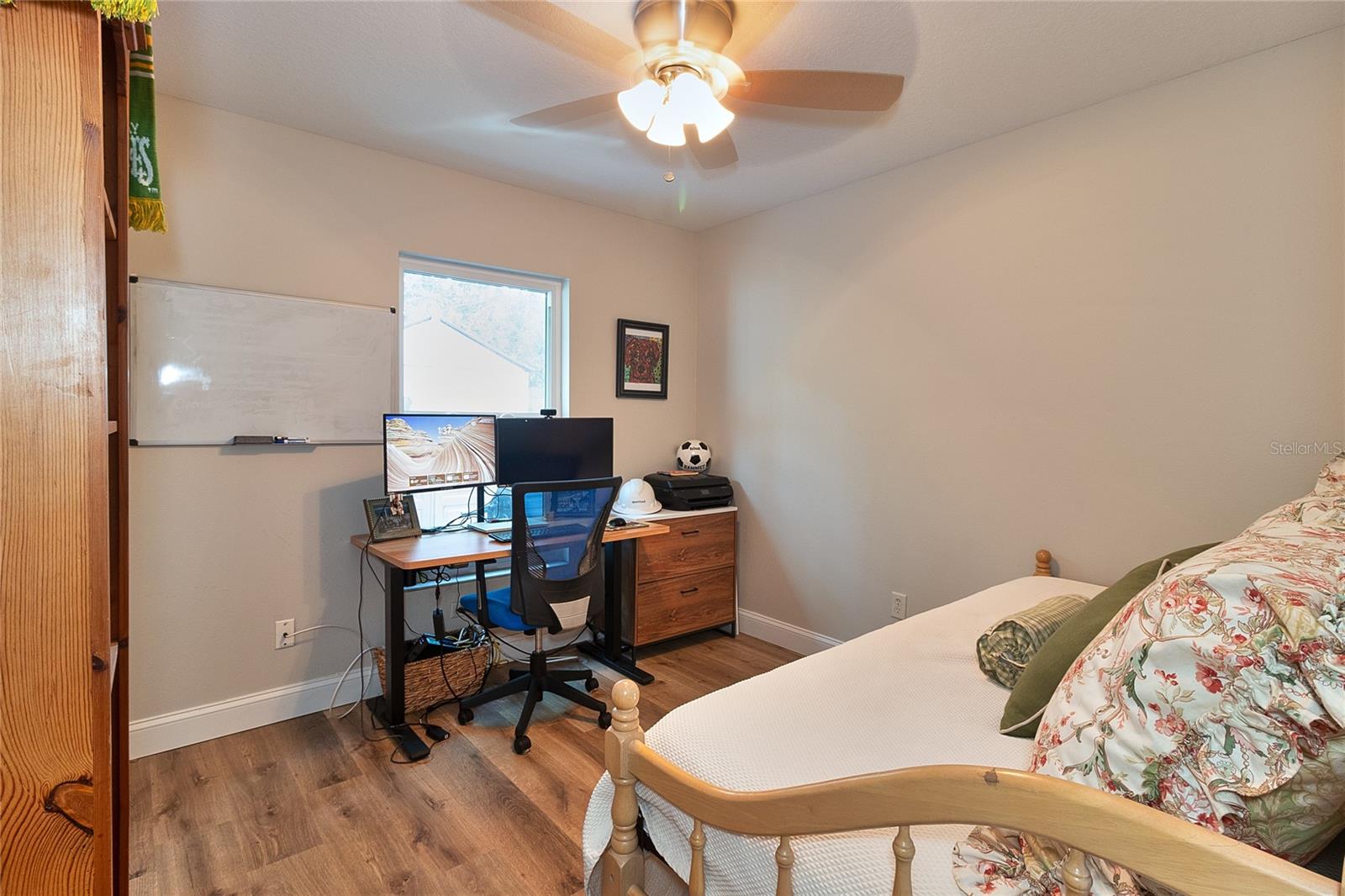 Image 35 of 47 For 4900 Rosedale Place N