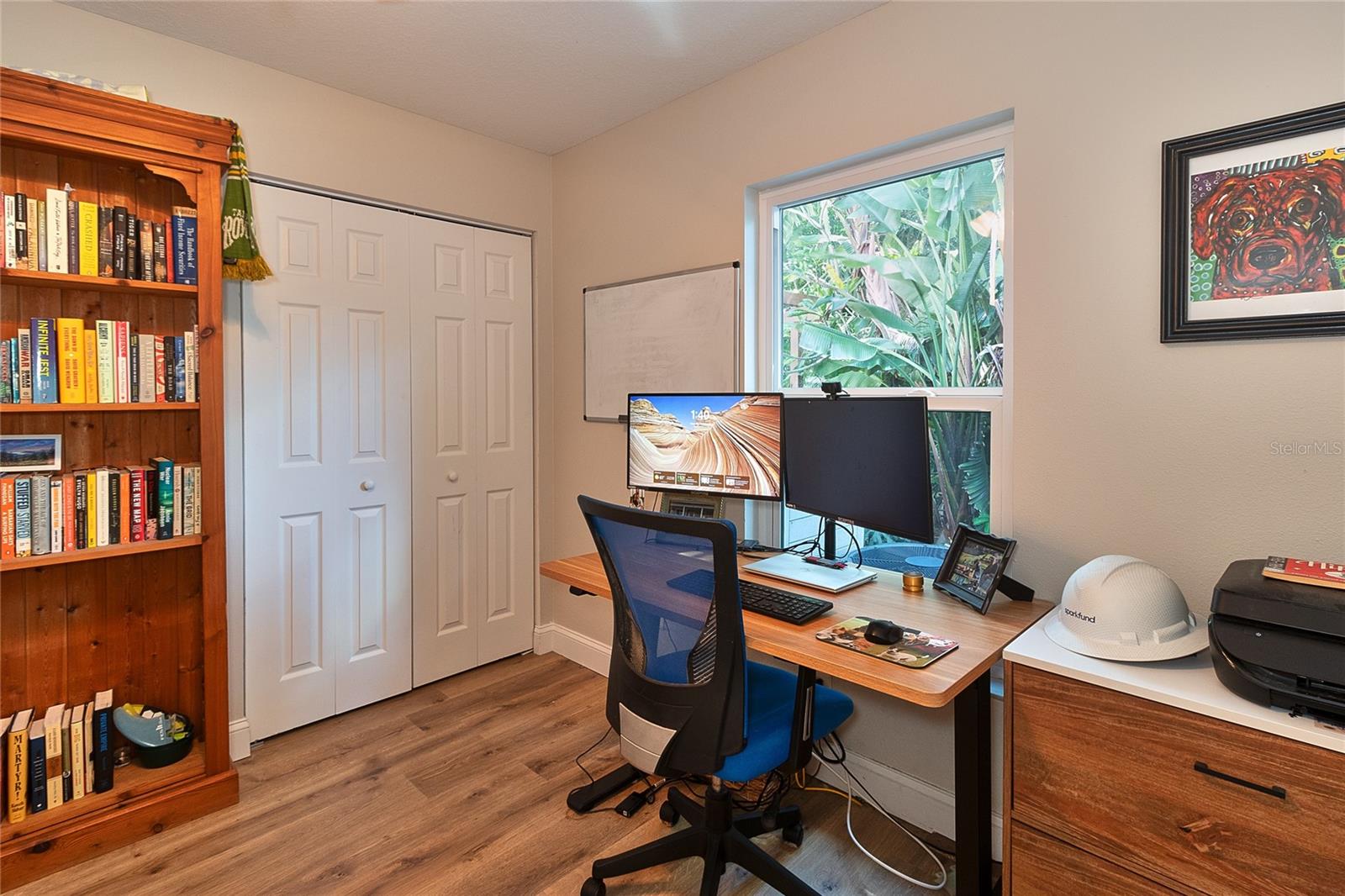 Image 38 of 47 For 4900 Rosedale Place N