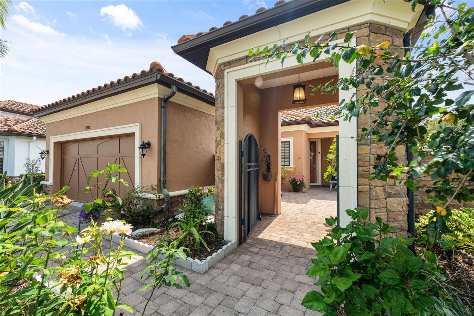 Details for 12672 Fontana Loop, BRADENTON, FL 34211